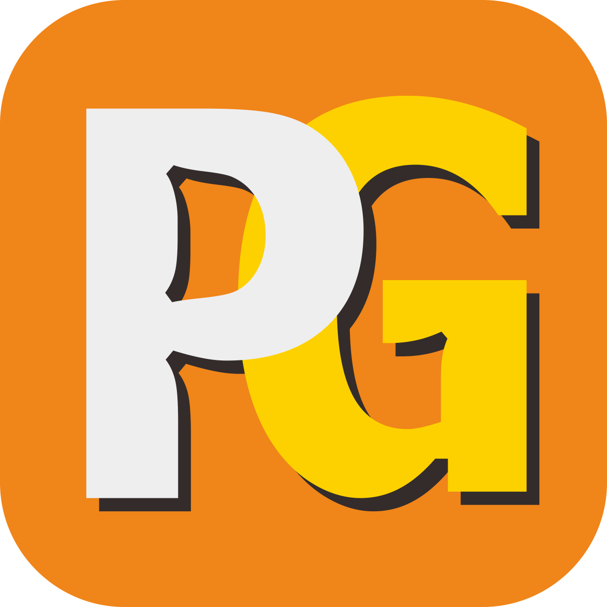 PG游戏库vPG pro2.8.8
