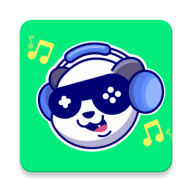 游闪小游戏v1.0.2