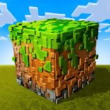 迷你像素人v1.0.2