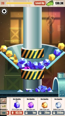 挤挤又压压vundefined