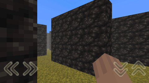 我的迷宫3dv2.72.4