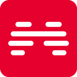 北通游戏厅v6.4.1