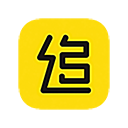 追剧人纯净版v1.0.7