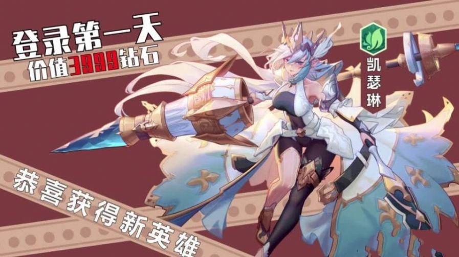 少女阳光厂v1.0