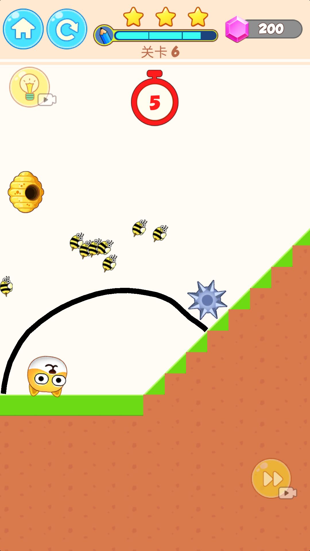 动物立大功v1.0.1