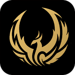 ace画质助手1.8版v1.8