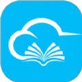 云书v1.0.0