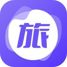果旅v1.2.8