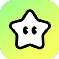 星潮联盟v1.0.0