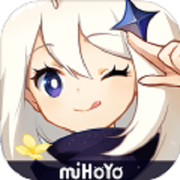 提瓦特小助手最新版v3.8.6