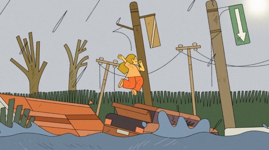 正确奔跑者v0.2.4