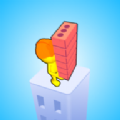 摩天大楼建造者v0.1