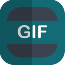 GIF制作器v5.9