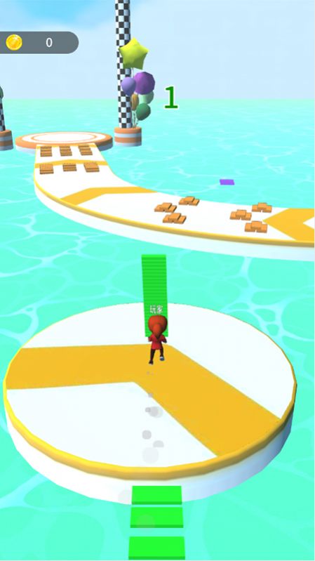 我堆的最高v1.0.2