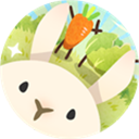 兔子真是太可爱了v1.2.2