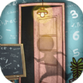 逃出365道门v1.0