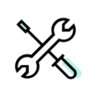 小帮手辅助器v1.1