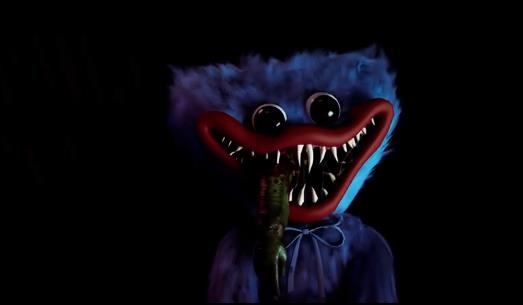 波比的时间计划v1