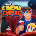 影院帝国大亨v1.08.00