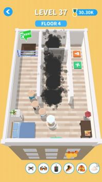 火焰消防队v1.0.2