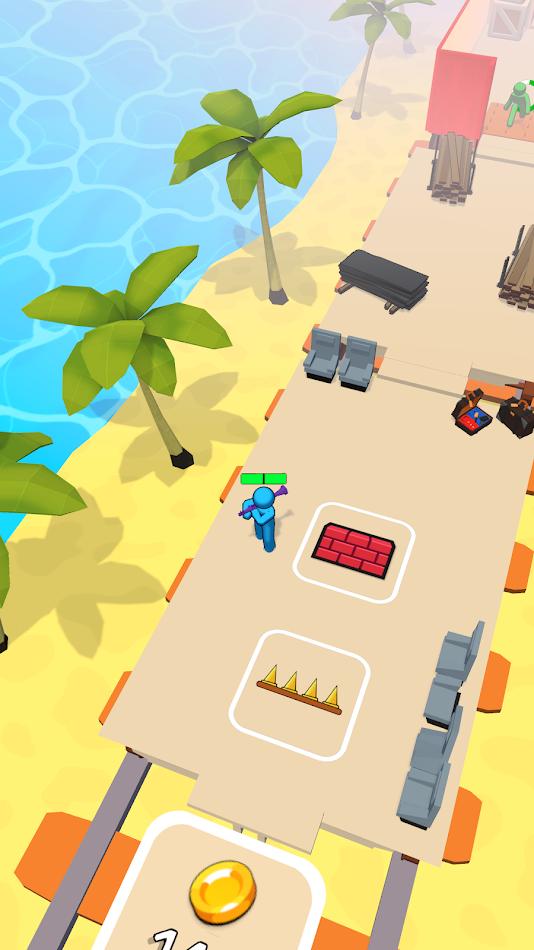 火车防御v0.01.62