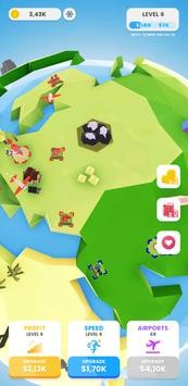 机场空闲大亨v0.7