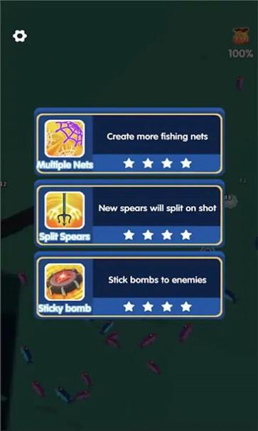 海岛是我的v1.04