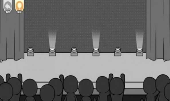 都是人情世故免广告版v1.3