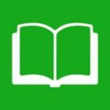 新鲜中文网v1.7.0