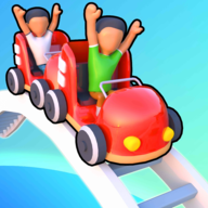 手推车模拟器v1.02