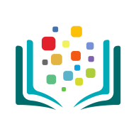 FiF外语学习资源库v2.1.2