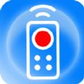 电视遥控器控制王v1.0