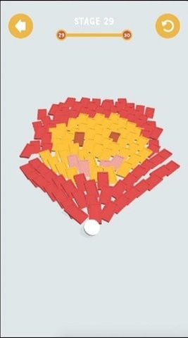 村庄破坏模拟器v1.0.0