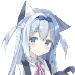 澪ultimate模组手机版v1.9