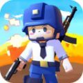 迷你像素枪战内置菜单版v1.1.9