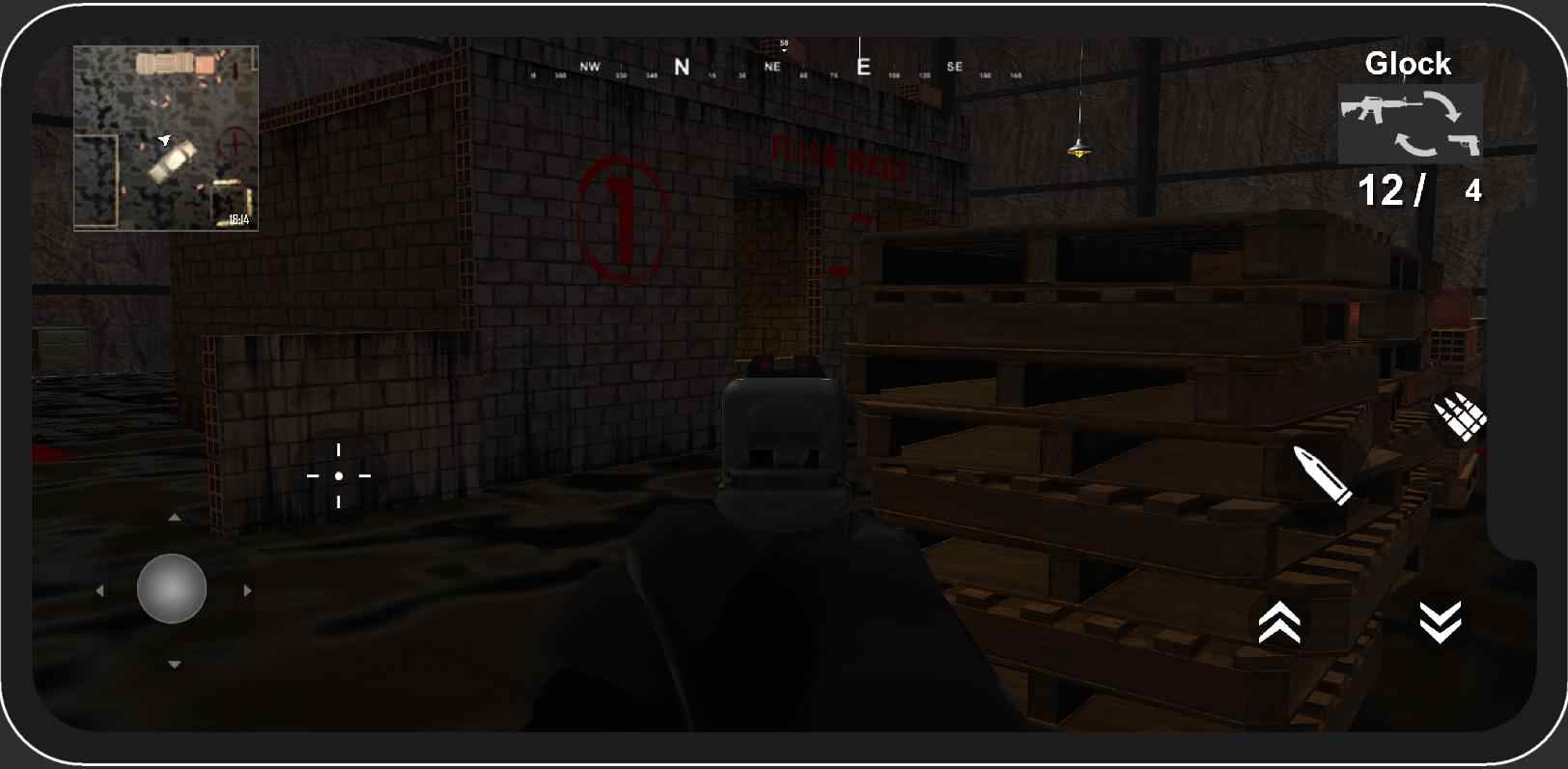 极端主义者v2.0.R5.0