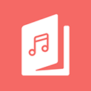 点点听书纯净版v1.7.9