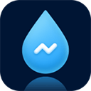 超强WiFi卫士v2.0.1