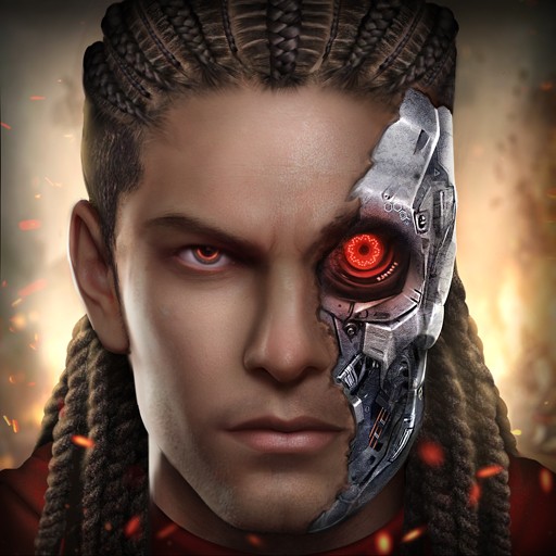 最后的拂晓v1.0.6