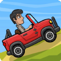 登山迷你赛车v1.0.5