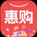 西果惠购v1.0.0