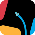 顽皮的蛇蛇v1.0