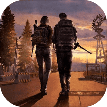 代号海文星v0.1.16