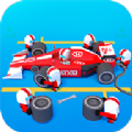 F1漂移v0.0.3