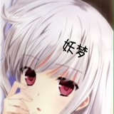 妖梦框架v1.82.00