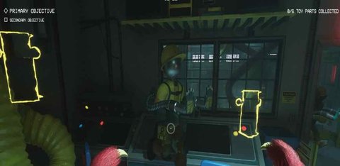 欢乐时光计划v1.0