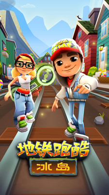 kkong修改器v1.80.00