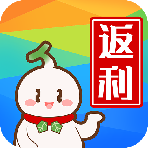 49游戏盒子v6.0.6