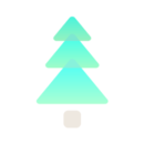 一个木函旧版本v7.8.7