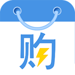 快易购v1.2.20210731